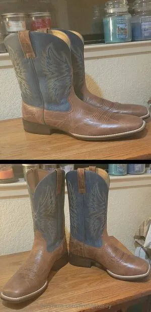 Firefighter Ry OnlyFans Leaked Free Thumbnail Picture - #1wwJWw9SAf