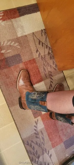 Firefighter Ry OnlyFans Leaked Free Thumbnail Picture - #DhvYqDGyG5