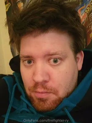 Firefighter Ry OnlyFans Leaked Free Thumbnail Picture - #LesqmXuTYg