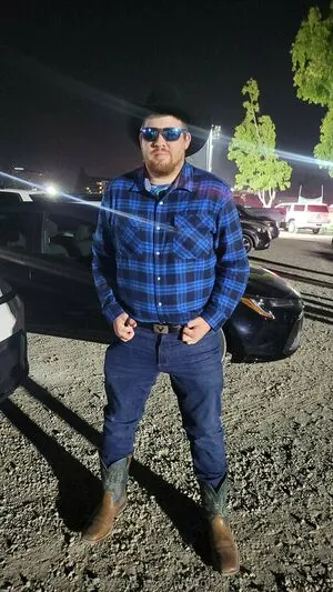 Firefighter Ry OnlyFans Leaked Free Thumbnail Picture - #WIMlESuEud