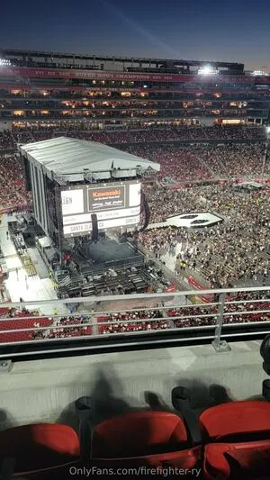 Firefighter Ry OnlyFans Leaked Free Thumbnail Picture - #mXj3GAzF2M