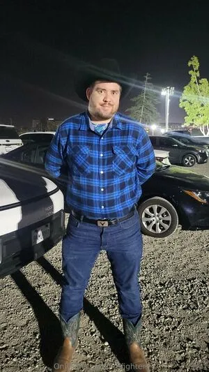 Firefighter Ry OnlyFans Leaked Free Thumbnail Picture - #wYSPI5qyTO