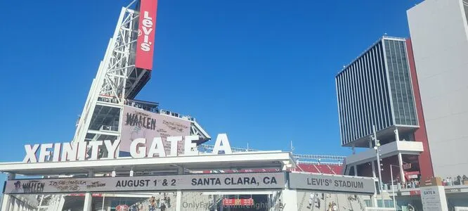 Firefighter Ry OnlyFans Leaked Free Thumbnail Picture - #ybRSDrpNVf