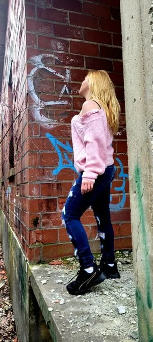 Firefighterxo OnlyFans Leaked Free Thumbnail Picture - #tgKtu3slRY