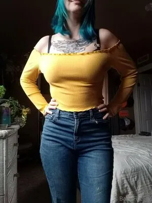 Firefirefly OnlyFans Leaked Free Thumbnail Picture - #0RVlarsVra