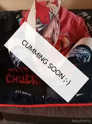 Firefirefly OnlyFans Leaked Free Thumbnail Picture - #9VElEz9mim