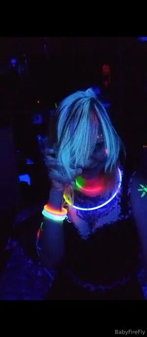 Firefirefly OnlyFans Leaked Free Thumbnail Picture - #CkSzUagzJB