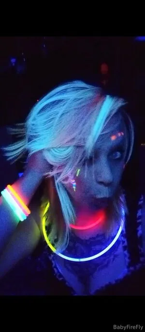 Firefirefly OnlyFans Leaked Free Thumbnail Picture - #HizOJpn0HI