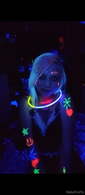 Firefirefly OnlyFans Leaked Free Thumbnail Picture - #a8mbQqrFDq