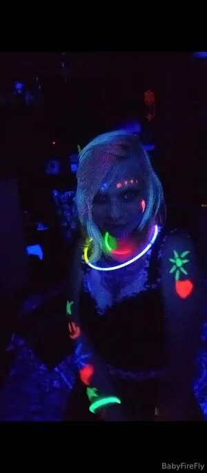 Firefirefly OnlyFans Leaked Free Thumbnail Picture - #aWKfjZT6rw