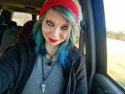 Firefirefly OnlyFans Leaked Free Thumbnail Picture - #avyt9zcQNi