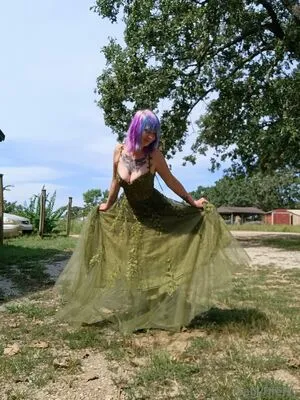 Firefirefly OnlyFans Leaked Free Thumbnail Picture - #iHMBX9CtLq