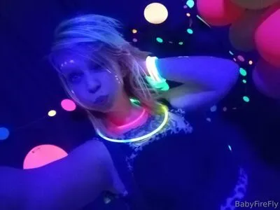 Firefirefly OnlyFans Leaked Free Thumbnail Picture - #iIWhmvnQRI