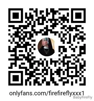 Firefirefly OnlyFans Leaked Free Thumbnail Picture - #iaRv1gCjIW