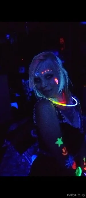 Firefirefly OnlyFans Leaked Free Thumbnail Picture - #jquYgv1HUQ