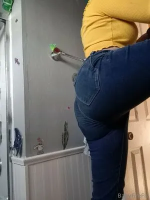 Firefirefly OnlyFans Leaked Free Thumbnail Picture - #wnu3m72ewm