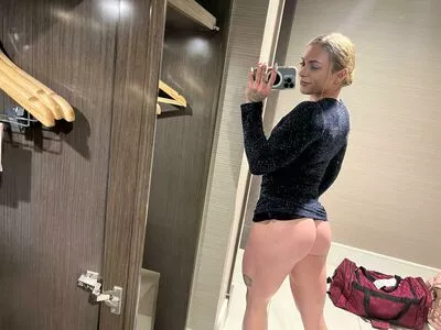 Firefliesirl OnlyFans Leaked Free Thumbnail Picture - #2i0SNKws2C
