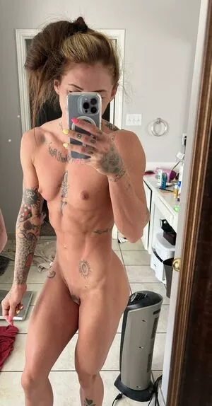 Firefliesirl OnlyFans Leaked Free Thumbnail Picture - #2ovcAGpW1w