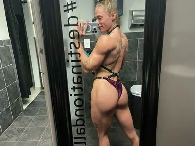 Firefliesirl OnlyFans Leaked Free Thumbnail Picture - #3SjFgpGgGx