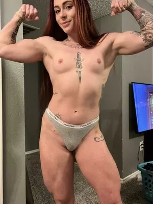 Firefliesirl OnlyFans Leaked Free Thumbnail Picture - #3tr1K16UoW