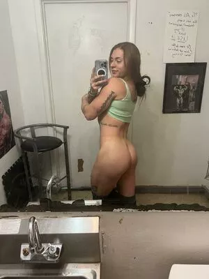 Firefliesirl OnlyFans Leaked Free Thumbnail Picture - #5W7NviQjzk