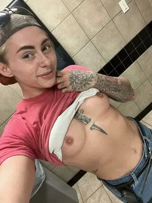 Firefliesirl OnlyFans Leaked Free Thumbnail Picture - #5ekKBj5yAC