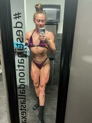 Firefliesirl OnlyFans Leaked Free Thumbnail Picture - #6lttaJC8XJ