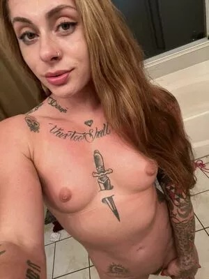 Firefliesirl OnlyFans Leaked Free Thumbnail Picture - #8jTZP99TaY