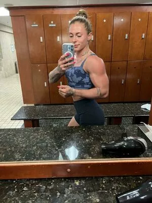 Firefliesirl OnlyFans Leaked Free Thumbnail Picture - #B87TZ7dodO