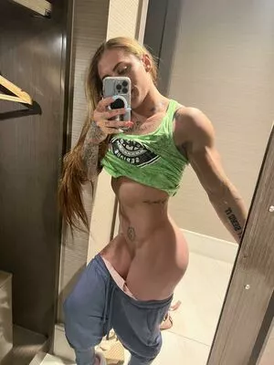 Firefliesirl OnlyFans Leaked Free Thumbnail Picture - #GZrF6P1jLe