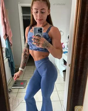 Firefliesirl OnlyFans Leaked Free Thumbnail Picture - #H5S8ICInpS