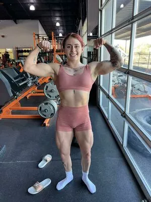 Firefliesirl OnlyFans Leaked Free Thumbnail Picture - #HRrkHTe7xs