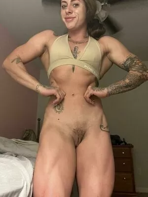 Firefliesirl OnlyFans Leaked Free Thumbnail Picture - #HXo08uDtwQ
