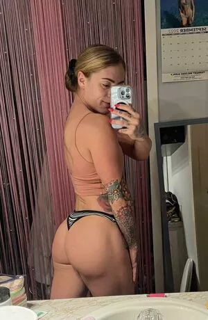 Firefliesirl OnlyFans Leaked Free Thumbnail Picture - #L5cdLexujc