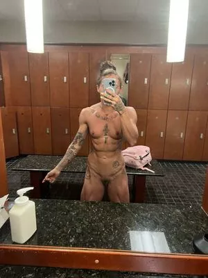 Firefliesirl OnlyFans Leaked Free Thumbnail Picture - #PHYEhfqmMO