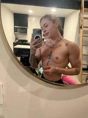 Firefliesirl OnlyFans Leaked Free Thumbnail Picture - #RNcoWUMdUP