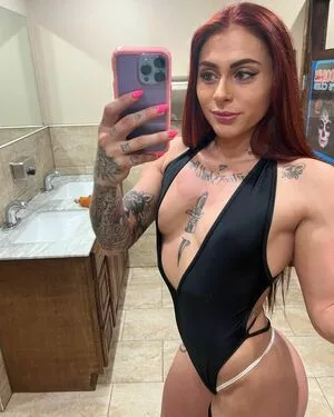 Firefliesirl OnlyFans Leaked Free Thumbnail Picture - #Uwxw3YFZgc