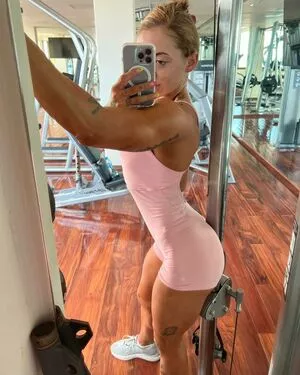 Firefliesirl OnlyFans Leaked Free Thumbnail Picture - #Vwch9S0Qbw