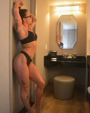 Firefliesirl OnlyFans Leaked Free Thumbnail Picture - #f859zm7ZfQ