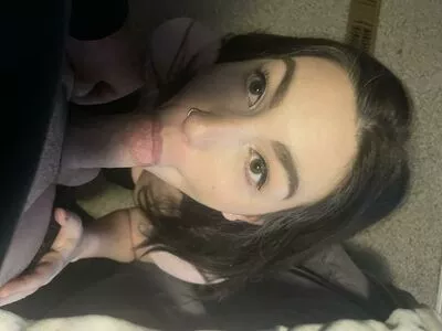 Firefliesirl OnlyFans Leaked Free Thumbnail Picture - #gf5pzpqiJS