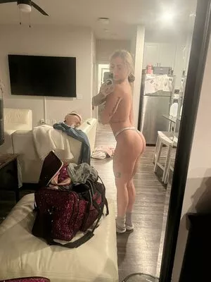 Firefliesirl OnlyFans Leaked Free Thumbnail Picture - #js9eSIwziq