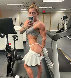 Firefliesirl OnlyFans Leaked Free Thumbnail Picture - #msfvXFDhAJ