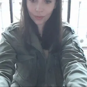Firefliesirl OnlyFans Leaked Free Thumbnail Picture - #p1zmukFfl3