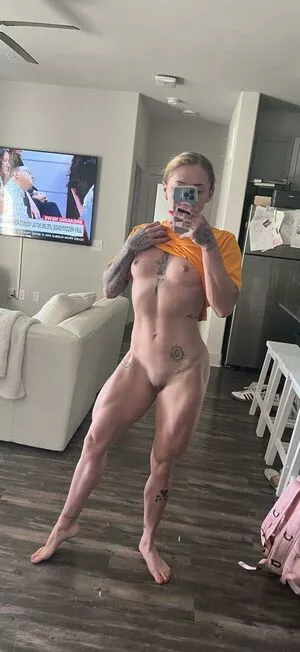 Firefliesirl OnlyFans Leaked Free Thumbnail Picture - #pBZrxbFUmO