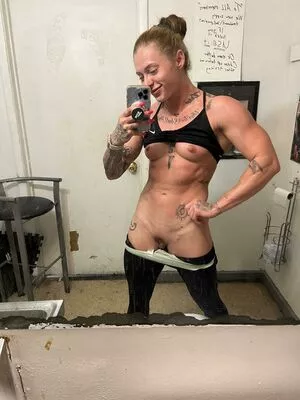 Firefliesirl OnlyFans Leaked Free Thumbnail Picture - #qppx55NofS