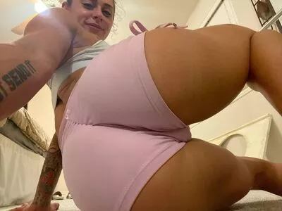 Firefliesirl OnlyFans Leaked Free Thumbnail Picture - #qqdZuKy5oH