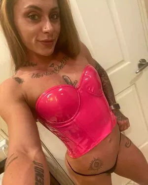 Firefliesirl OnlyFans Leaked Free Thumbnail Picture - #tQkuyV3RHG
