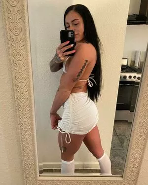 Firefliesirl OnlyFans Leaked Free Thumbnail Picture - #xIBZ6pHedG