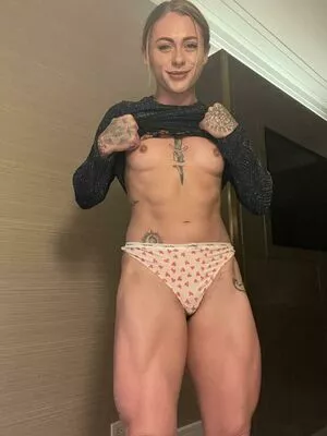 Firefliesirl OnlyFans Leaked Free Thumbnail Picture - #yXVBimquP4