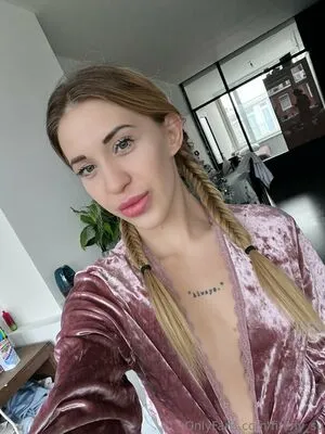 Firefly Sv OnlyFans Leaked Free Thumbnail Picture - #PCyeBsA2xN